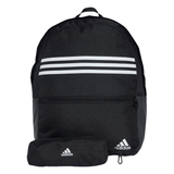 MOCHILA ADIDAS CLASSIC 3 TIRAS | IZ1895 ADIDAS 00 - RealSport