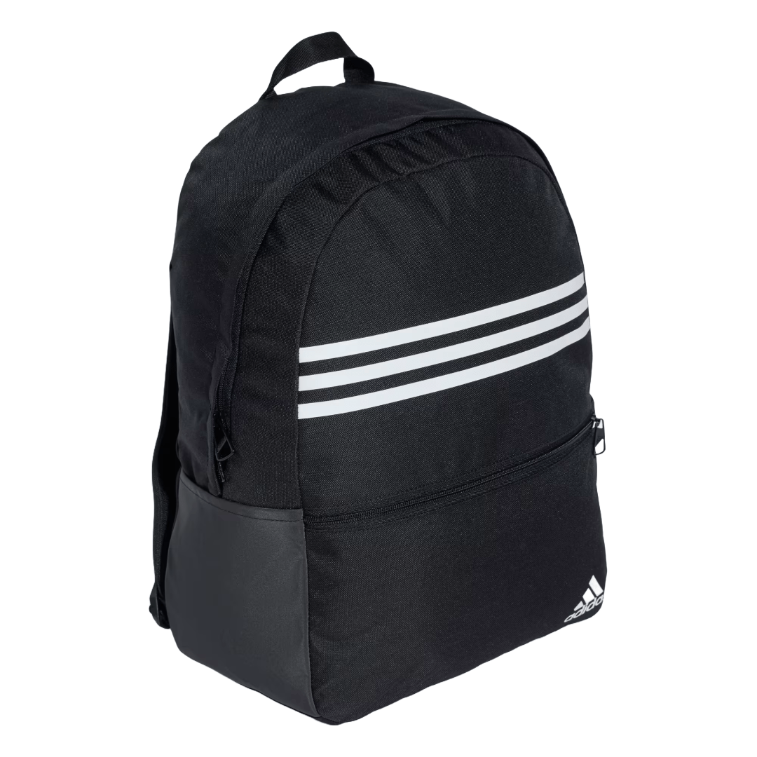MOCHILA ADIDAS CLASSIC 3 TIRAS IZ1895 - RealSport