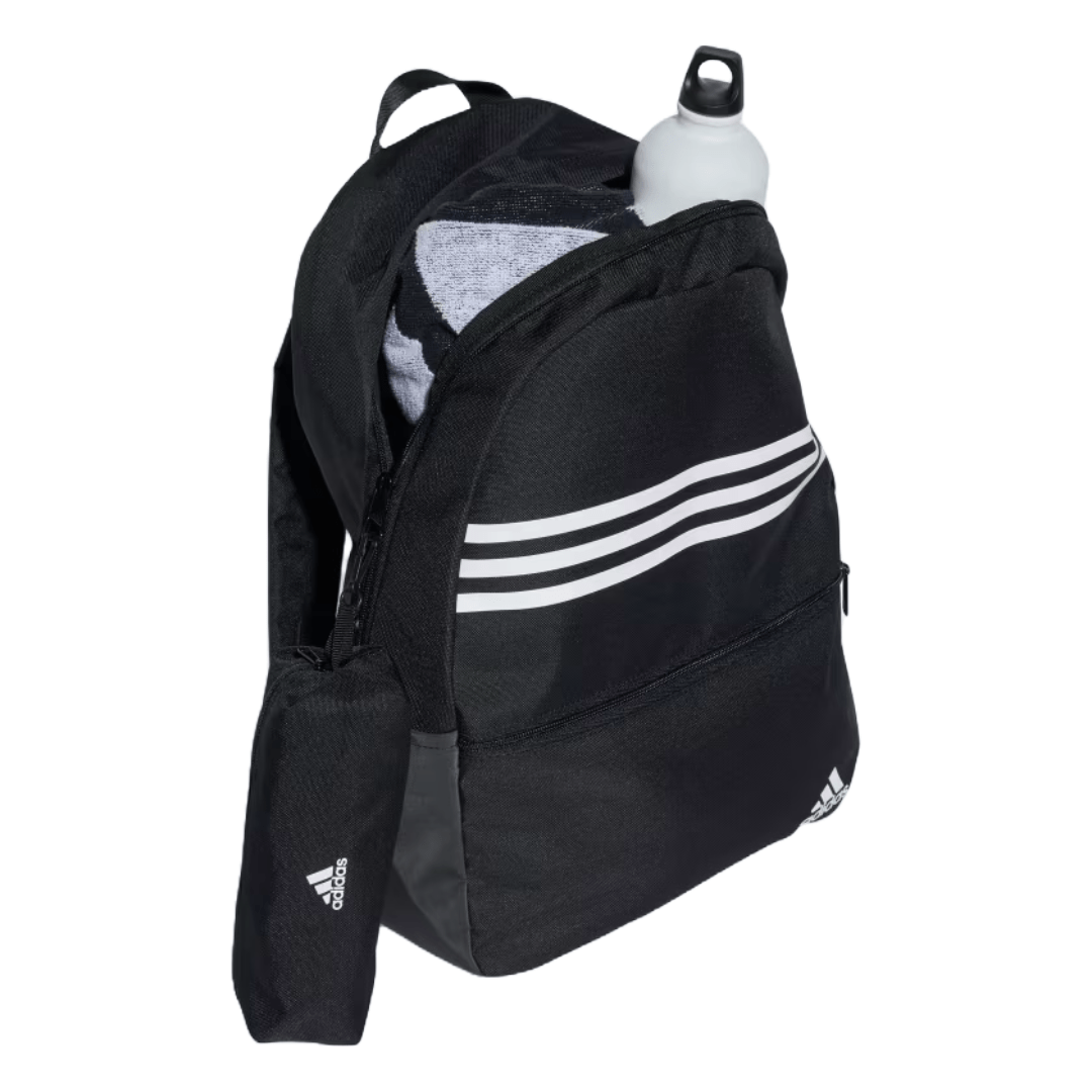 MOCHILA ADIDAS CLASSIC 3 TIRAS IZ1895 - RealSport