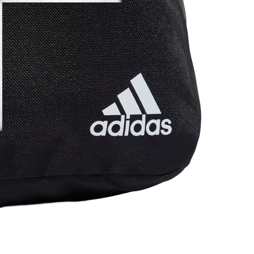 MOCHILA ADIDAS CLASSIC 3 TIRAS | IZ1895 ADIDAS 00 - RealSport