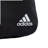 MOCHILA ADIDAS CLASSIC 3 TIRAS | IZ1895 ADIDAS 00 - RealSport