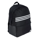 MOCHILA ADIDAS CLASSIC 3 TIRAS | IZ1895 ADIDAS 00 - RealSport