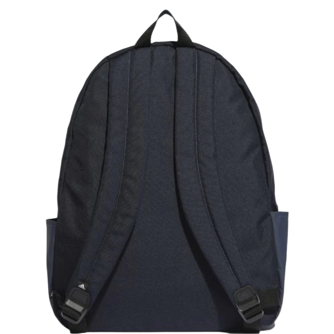 MOCHILA ADIDAS CLASSIC BADGE OF SPORT HR9809 - RealSport