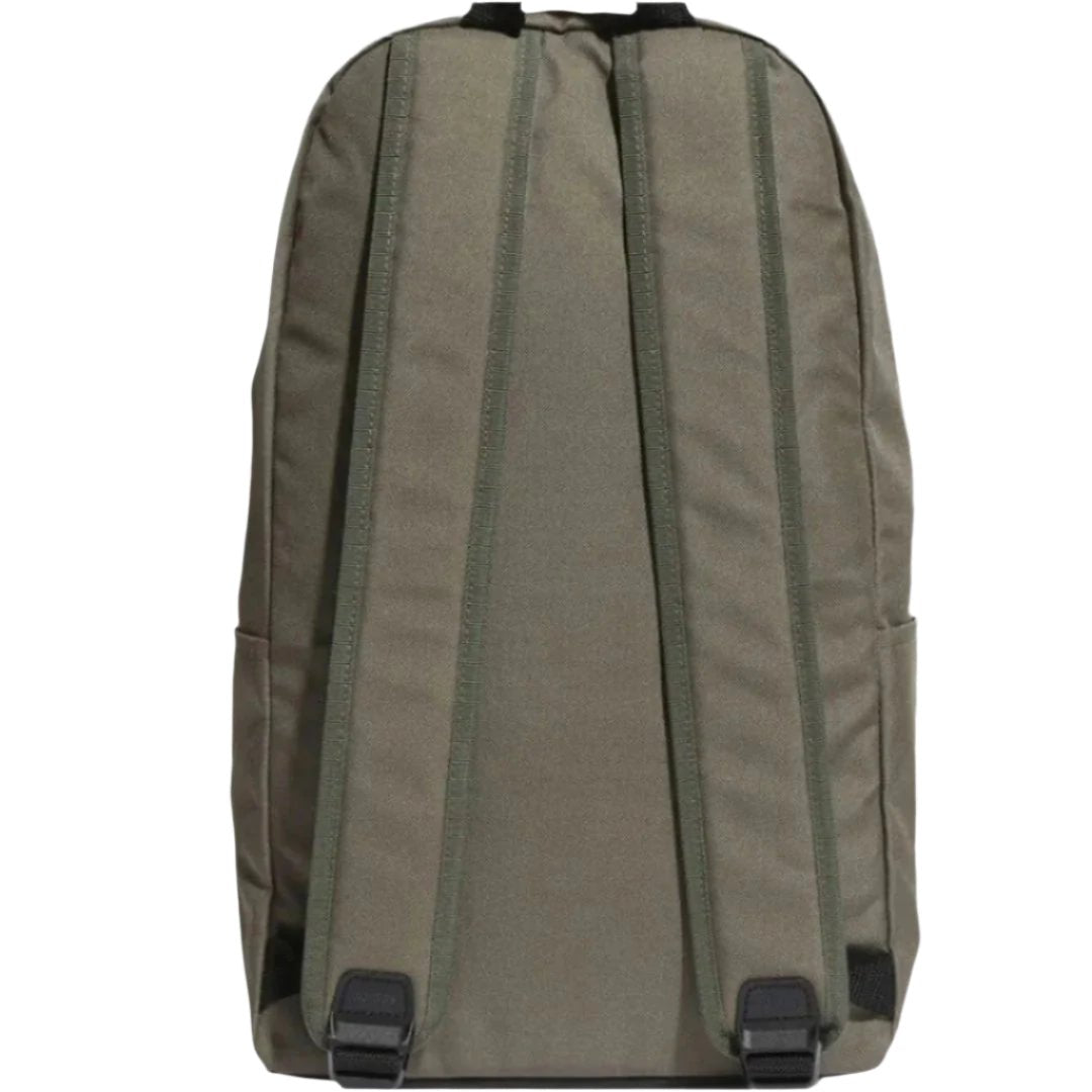 MOCHILA ADIDAS CLASSIC FOUNDATION HR5341 ADIDAS - RealSport