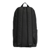 MOCHILA ADIDAS CLASSIC FOUNDATION NEGRA | HT4768 - RealSport