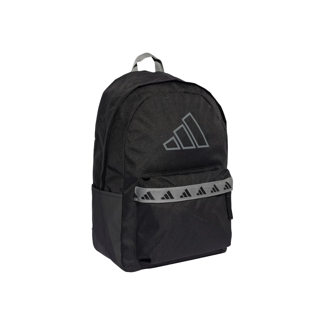 MOCHILA ADIDAS CLASSIC TAPE | JY1058 ADIDAS 00 - RealSport