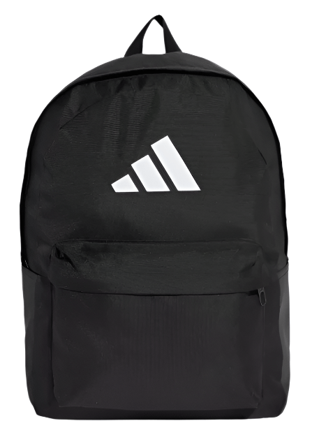 MOCHILA ADIDAS CLSC BARS 3S | JD9563 ADIDAS 00 - RealSport