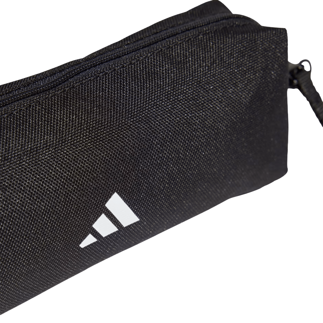 MOCHILA ADIDAS CON ESTUCHE PARA LÁPICES JI8081 ADIDAS 00 - RealSport