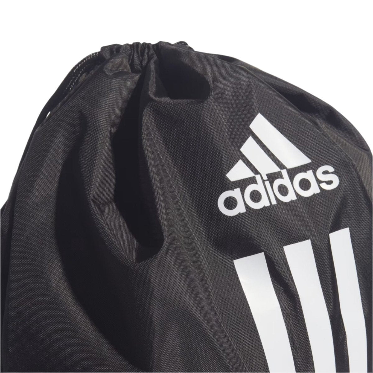 MOCHILA ADIDAS DEPORTIVA POWER HG0339 ADIDAS - RealSport