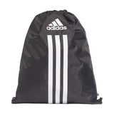 MOCHILA ADIDAS DEPORTIVA POWER HG0339 ADIDAS - RealSport