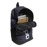 MOCHILA ADIDAS ESSENTIALS LINEAR HR5343 ADIDAS - RealSport