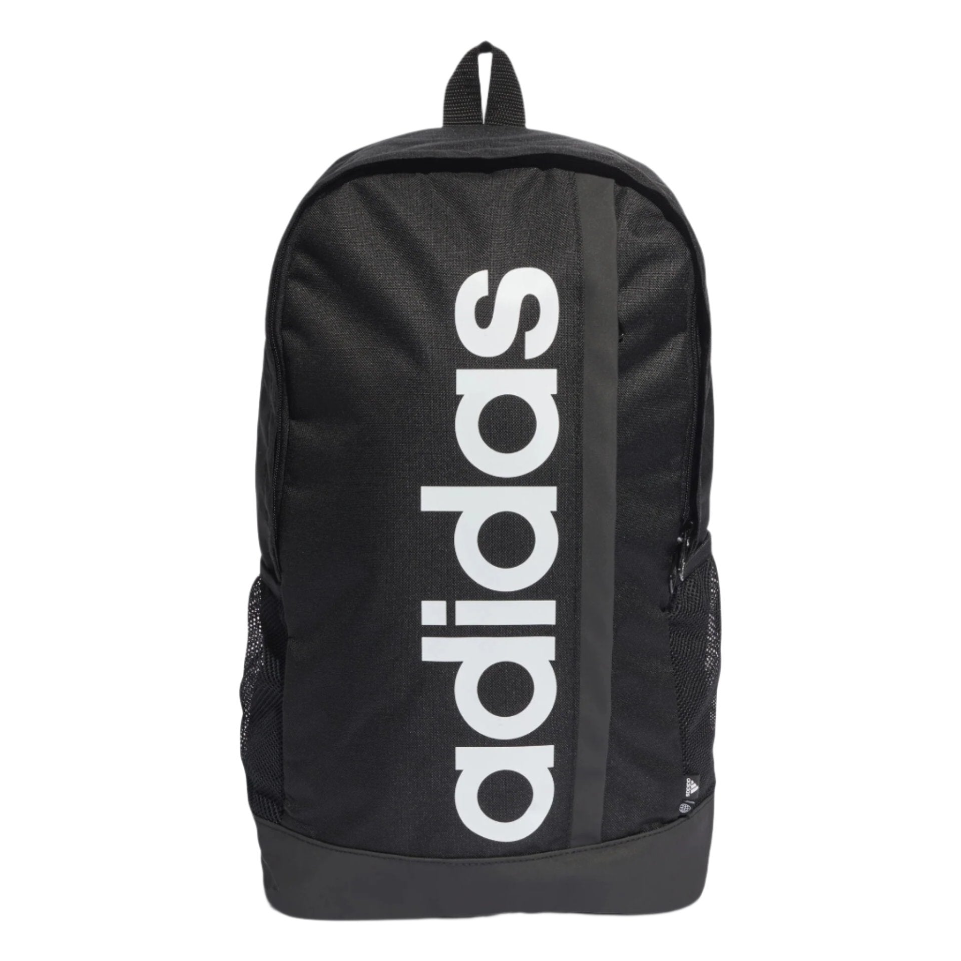 MOCHILA ADIDAS ESSENTIALS LINEAR HT4746 - RealSport
