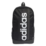 MOCHILA ADIDAS ESSENTIALS LINEAR HT4746 - RealSport