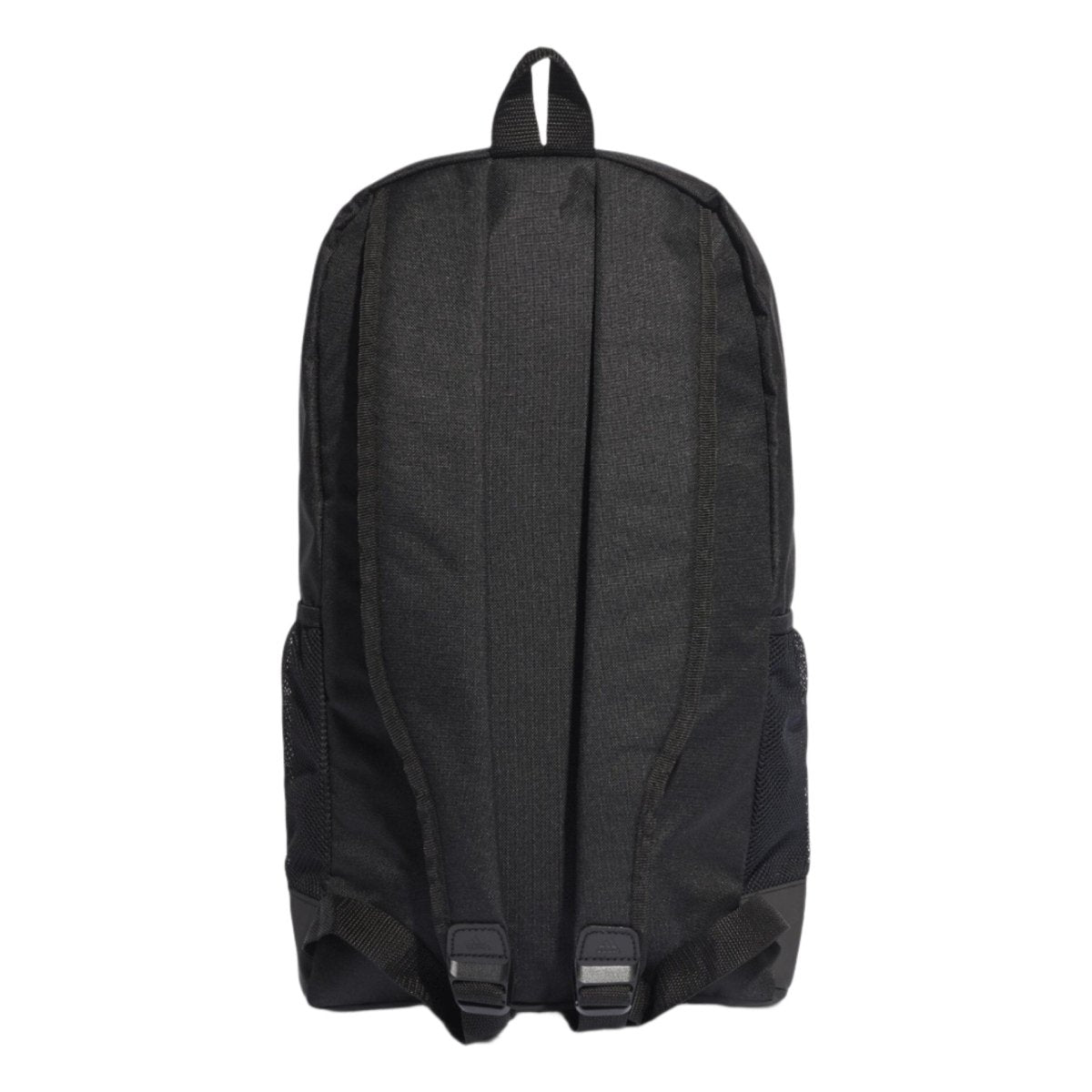 MOCHILA ADIDAS ESSENTIALS LINEAR HT4746 ADIDAS - RealSport