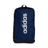 MOCHILA ADIDAS LINEAR | IN6120 ADIDAS 00 - RealSport