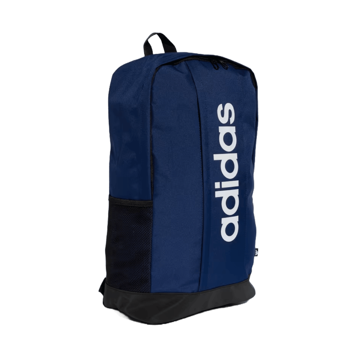 MOCHILA ADIDAS LINEAR | IN6120 ADIDAS 00 - RealSport