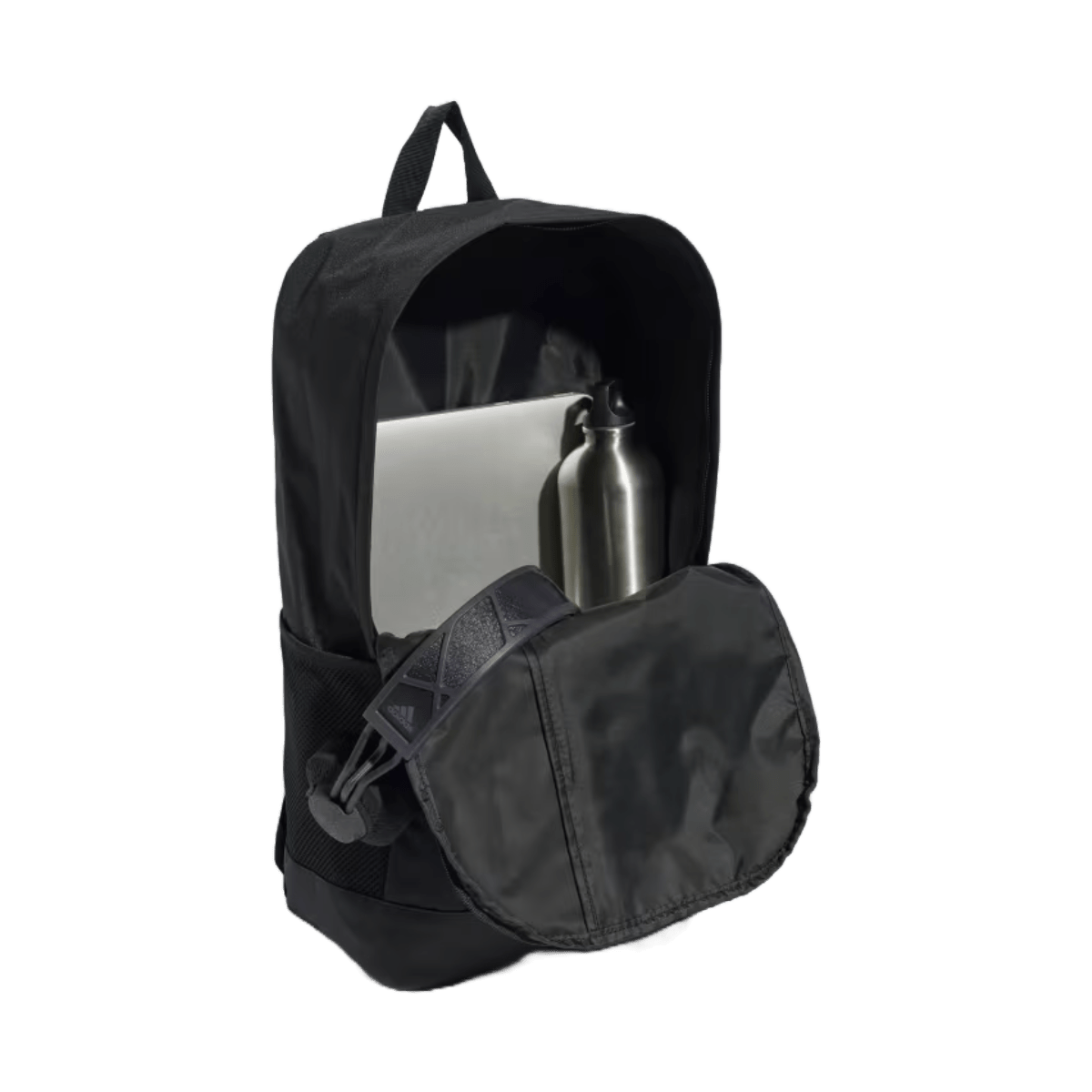 MOCHILA ADIDAS LINEAR | JD9556 - RealSport