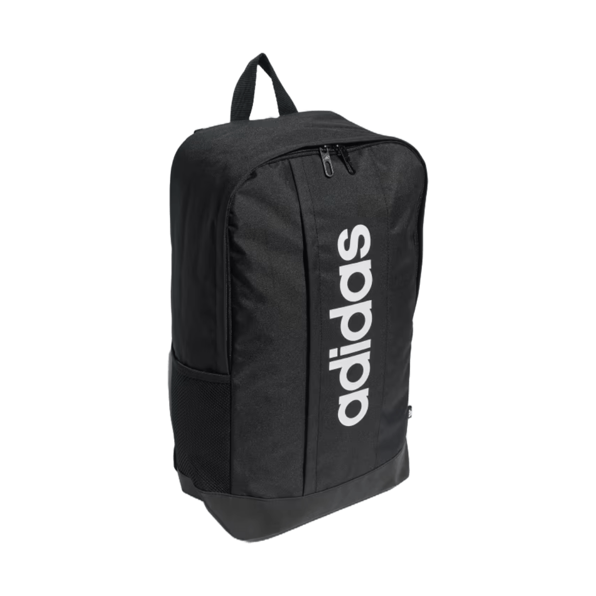 MOCHILA ADIDAS LINEAR | JD9556 ADIDAS 00 - RealSport