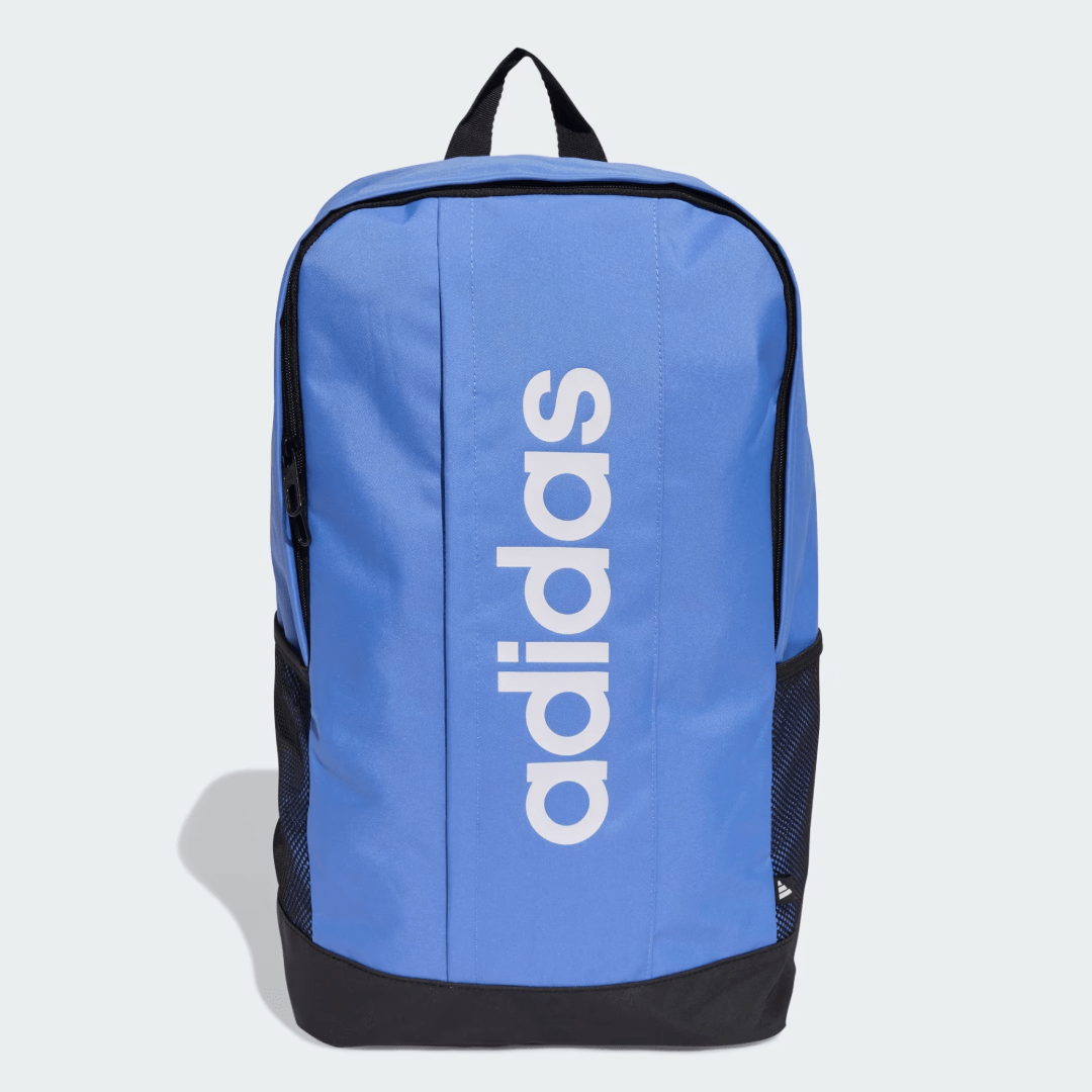 MOCHILA ADIDAS LINEAR | JX9023 - RealSport