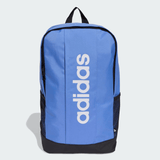 MOCHILA ADIDAS LINEAR | JX9023 - RealSport