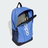 MOCHILA ADIDAS LINEAR | JX9023 ADIDAS 00 - RealSport