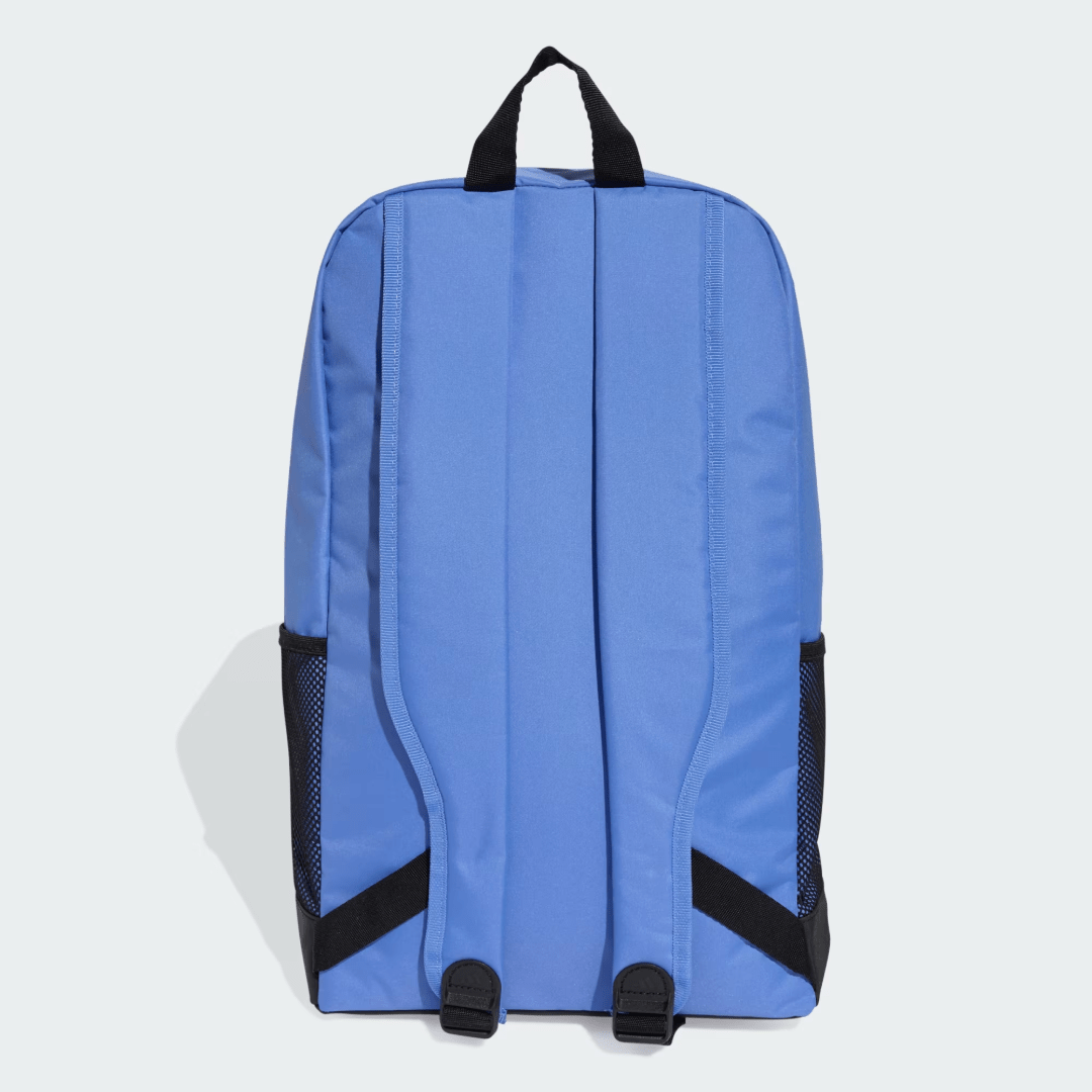 MOCHILA ADIDAS LINEAR | JX9023 ADIDAS 00 - RealSport