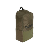 MOCHILA ADIDAS LOGO LINEAR IS7065 - RealSport