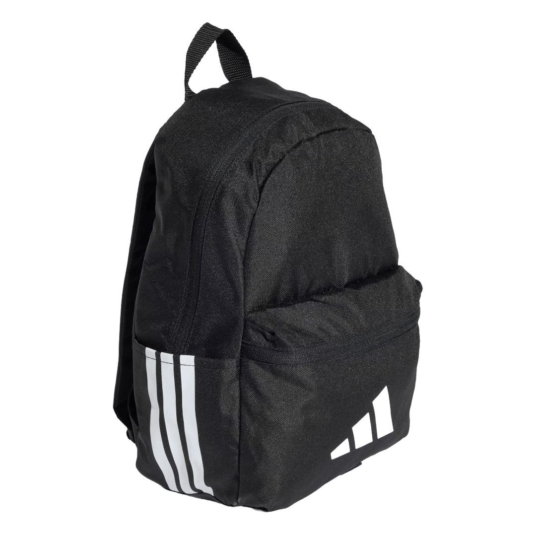 MOCHILA ADIDAS LOGO NIÑOS JD1303 ADIDAS 00 - RealSport