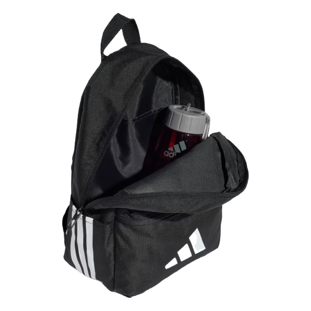 MOCHILA ADIDAS LOGO NIÑOS JD1303 ADIDAS 00 - RealSport