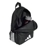 MOCHILA ADIDAS LOGO NIÑOS JD1303 ADIDAS 00 - RealSport
