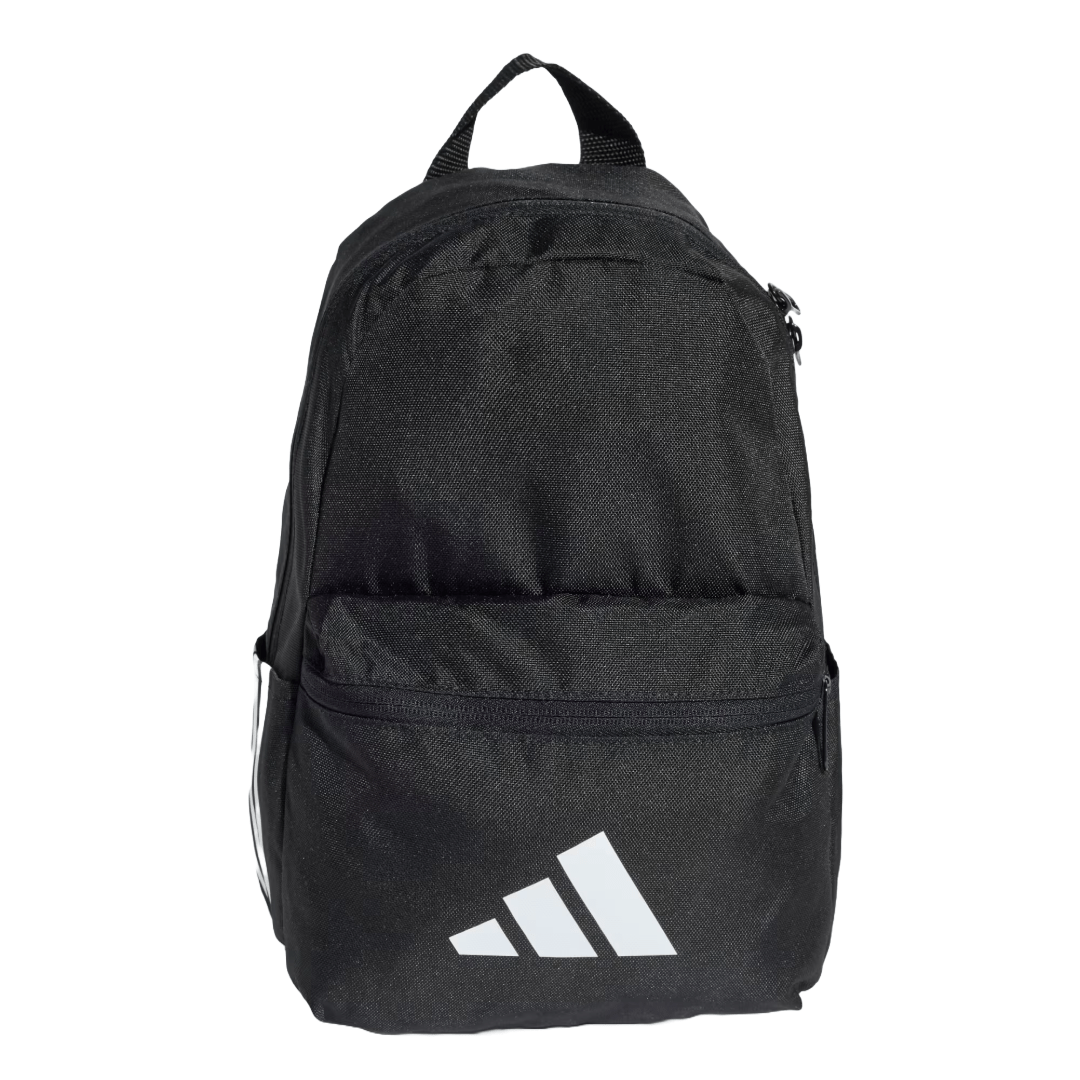 MOCHILA ADIDAS LOGO NIÑOS JD1303 ADIDAS 00 - RealSport