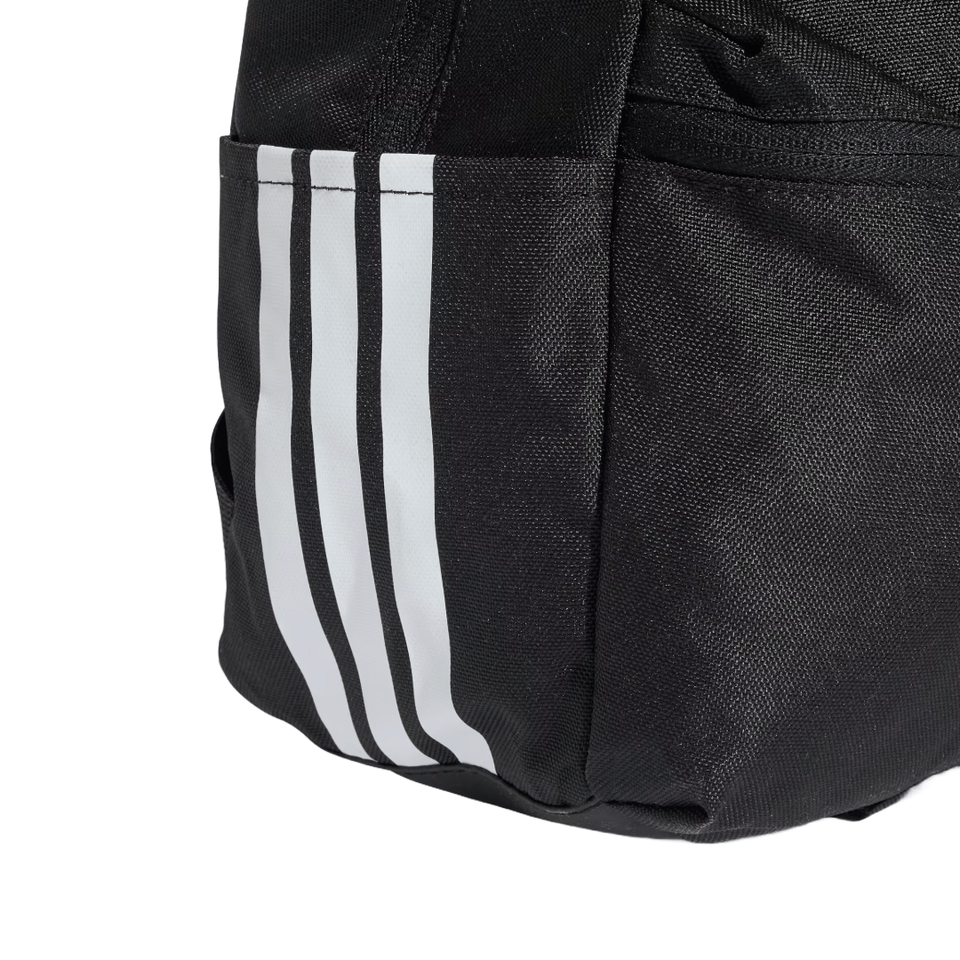 MOCHILA ADIDAS LOGO NIÑOS JD1303 ADIDAS 00 - RealSport