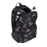 MOCHILA ADIDAS LOGO NIÑOS JG5786 ADIDAS 00 - RealSport