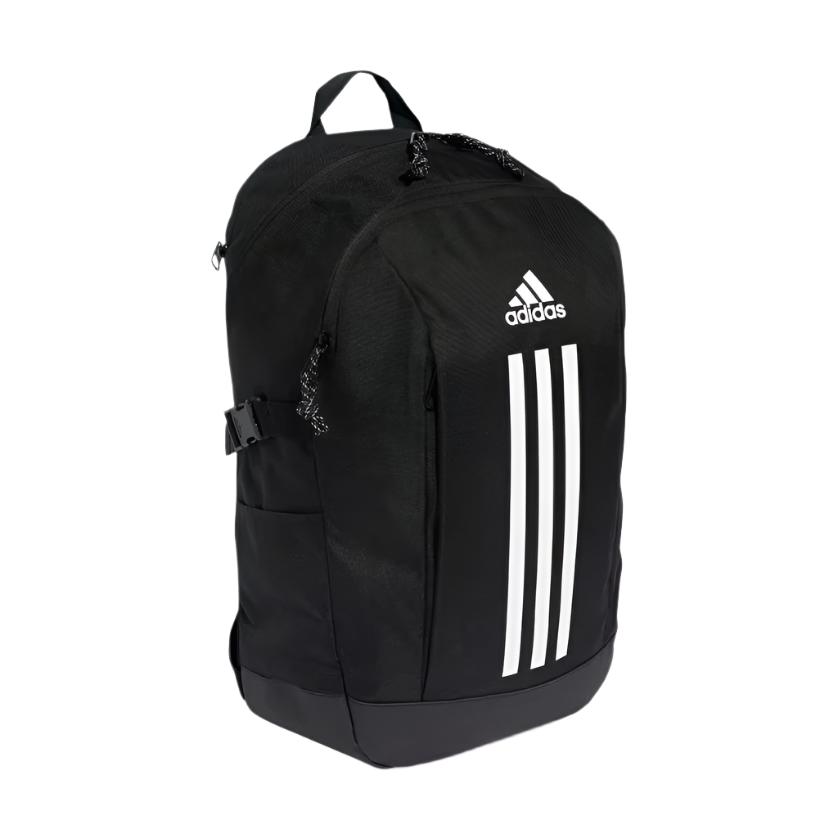MOCHILA ADIDAS POWER VII | IP9774 ADIDAS - RealSport