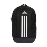 MOCHILA ADIDAS POWER VII | IP9774 ADIDAS - RealSport
