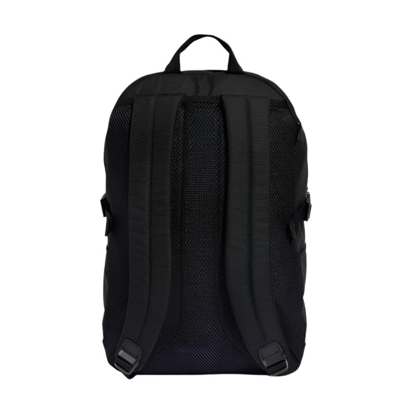 MOCHILA ADIDAS POWER VII | IP9774 ADIDAS - RealSport