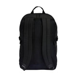 MOCHILA ADIDAS POWER VII | IP9774 ADIDAS - RealSport