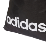 MOCHILA ADIDAS SACO LINEAR JE8342 - RealSport