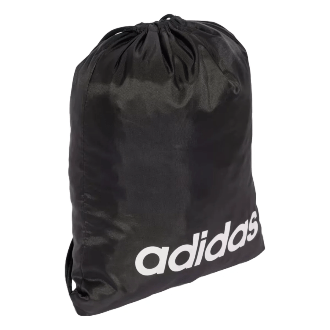 MOCHILA ADIDAS SACO LINEAR JE8342 - RealSport