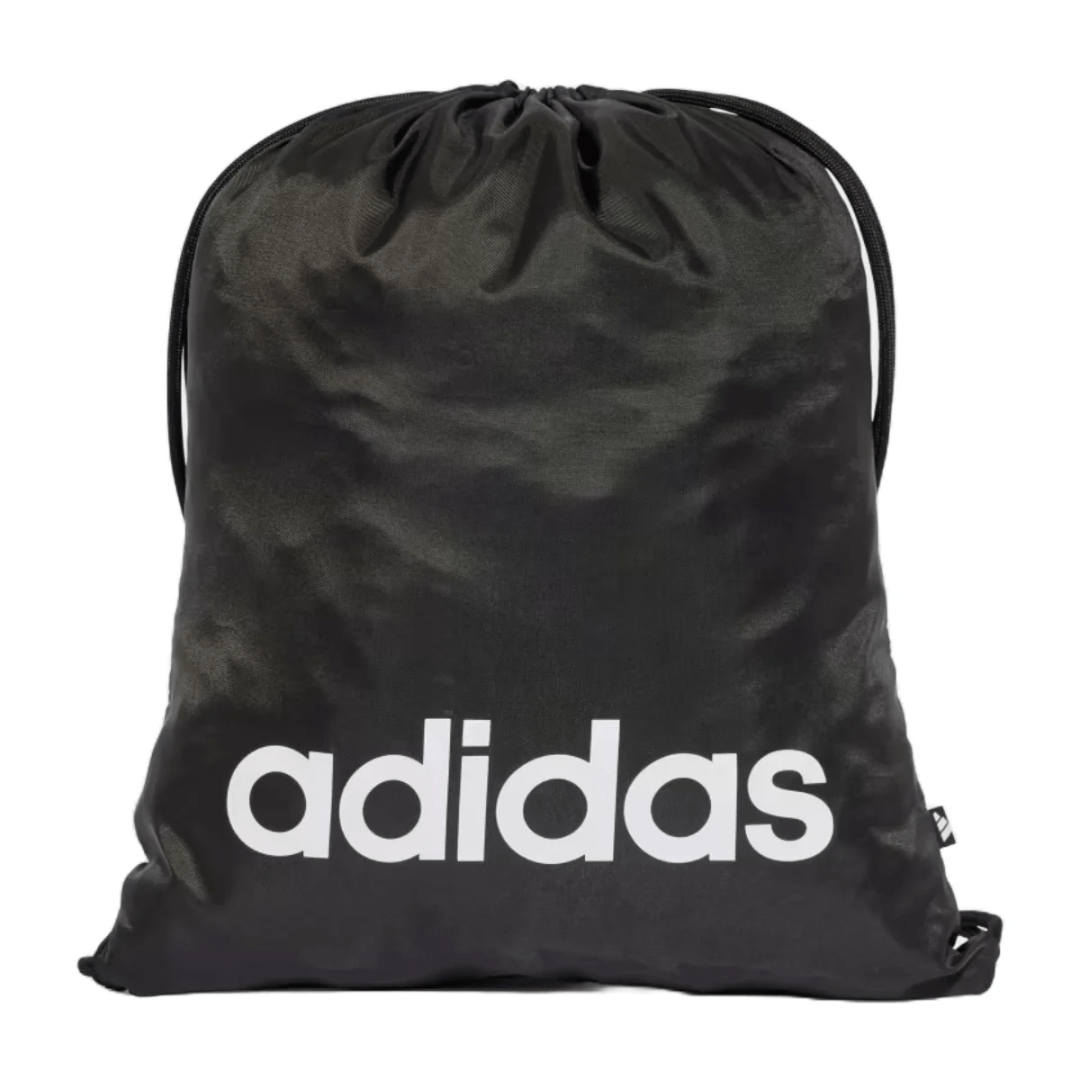 MOCHILA ADIDAS SACO LINEAR JE8342 ADIDAS 00 - RealSport
