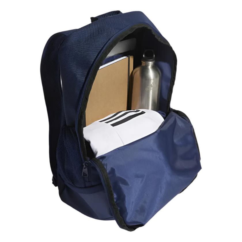 MOCHILA ADIDAS SELECCION ESPAÑA HM2294 - RealSport