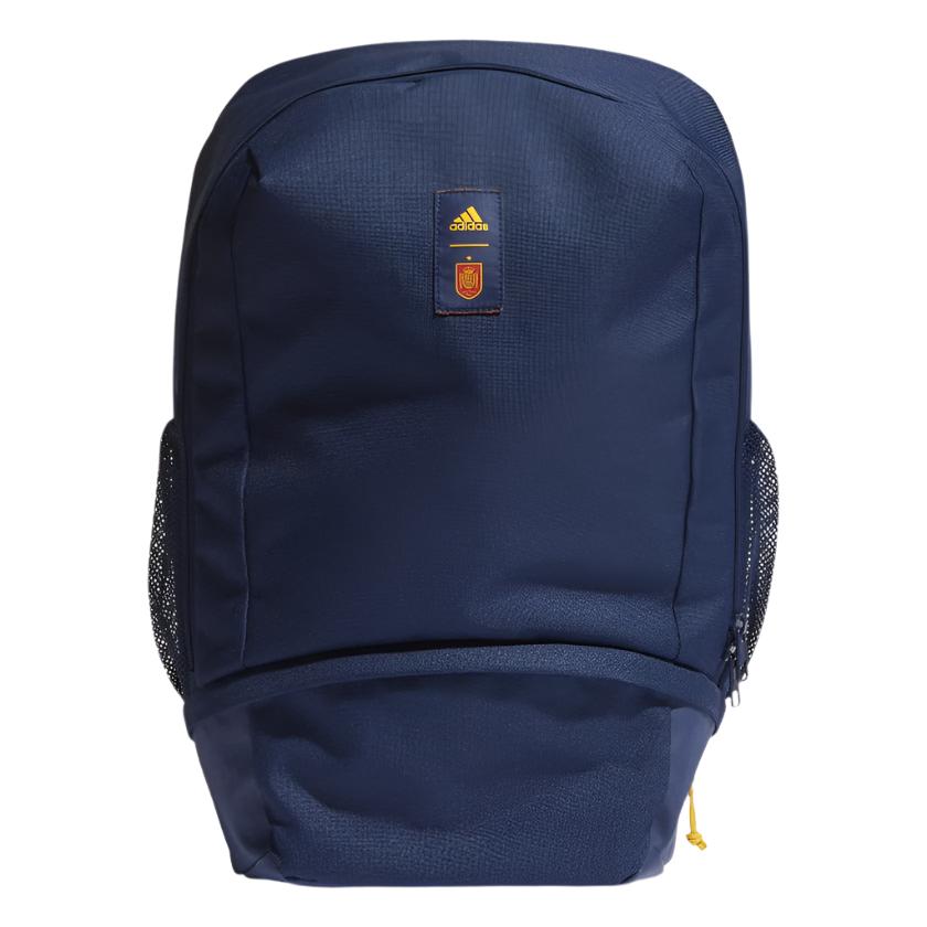 MOCHILA ADIDAS SELECCION ESPAÑA HM2294 - RealSport