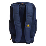 MOCHILA ADIDAS SELECCION ESPAÑA HM2294 ADIDAS - RealSport