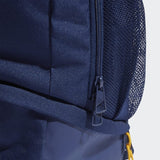 MOCHILA ADIDAS SELECCION ESPAÑA HM2294 - RealSport