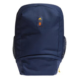 MOCHILA ADIDAS SELECCION ESPAÑA HM2294 ADIDAS - RealSport
