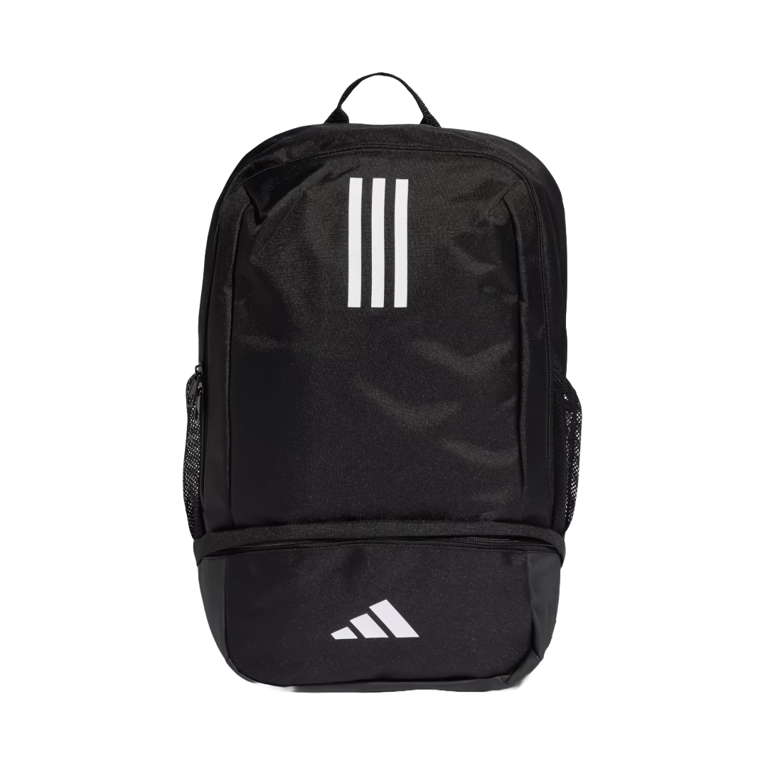 MOCHILA ADIDAS TIRO 23 LEAGUE | HS9758 ADIDAS 00 - RealSport