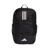 MOCHILA ADIDAS TIRO 23 LEAGUE | HS9758 - RealSport