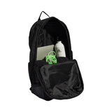 MOCHILA ADIDAS TIRO 23 LEAGUE | HS9758 ADIDAS 00 - RealSport