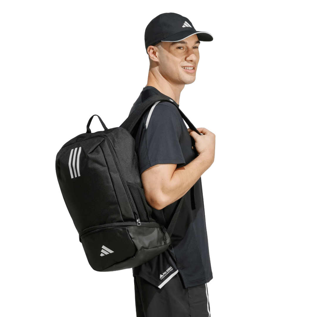 MOCHILA ADIDAS TIRO 23 LEAGUE | HS9758 - RealSport