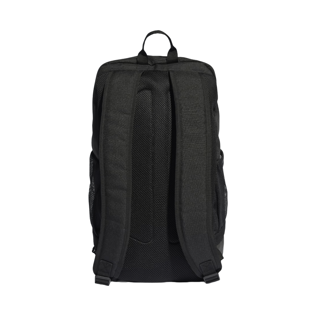 MOCHILA ADIDAS TIRO 23 LEAGUE | HS9758 ADIDAS 00 - RealSport